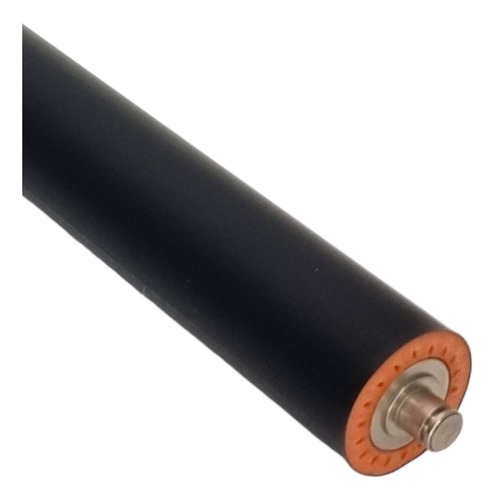 Rolo Pressão Inferior Do Fusor Compativel Xerox Phaser 7800
