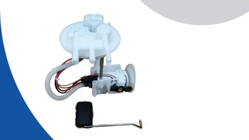 Bomba De Gasolina Geely Ck 1.5