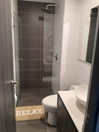 Imagen 13 de 22 de Se Vende Apartamento En Cuidad Del Rio, Medellín