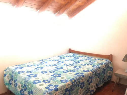 Venta Amplio Triplex A 3 Cuadras Del Mar