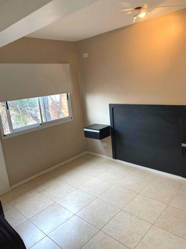 Imagen 19 de 21 de Departamento - Victoria- Oportunidad