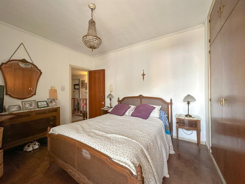 Casa En Venta En Lanús Este Con Patio