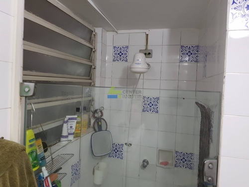 Imagem 14 de 15 de Apartamento - Paraiso - Ref: 14414 - V-872411