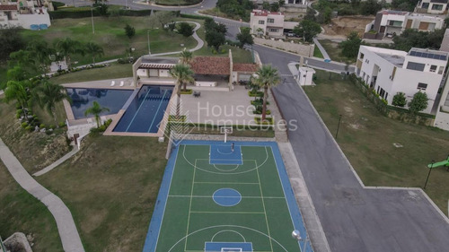 Imagen 8 de 8 de Venta De Terreno En Santa Isabel Carretera Nacional