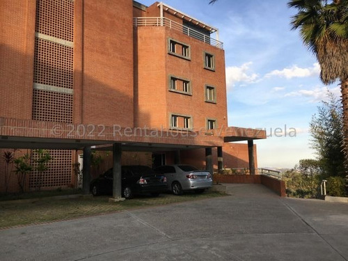 Imagen 1 de 15 de Apartamento En Venta Oripoto 22-20574 Eva Castillo 0414.306.72.20