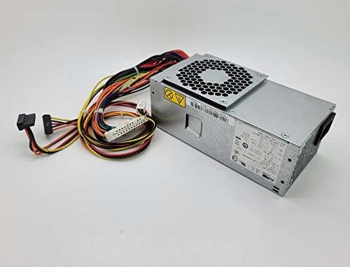 Sistemas De Alimentación Lenovo Power Supply 240w, 54y8819, 