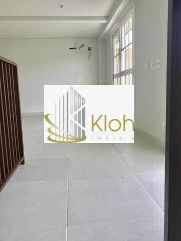 Imagem 13 de 18 de Apartamento À Venda No Bairro Itaipava - Petrópolis/rj - 2944372979