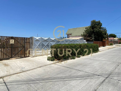 Imagen 15 de 19 de Venta Terreno En Villa Alemana