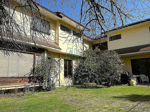Venta Para Inversion En El Cerro/p.valdivia