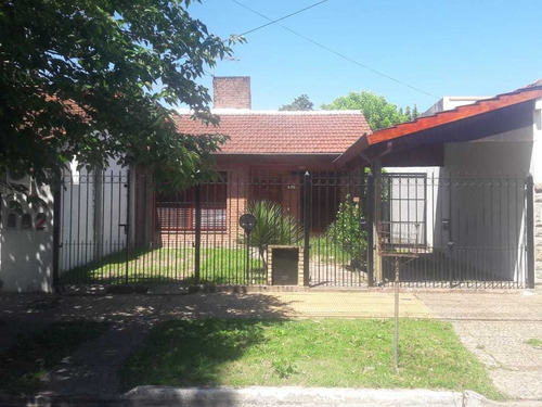 Imagen 1 de 8 de Casa San Miguel Apto Credito