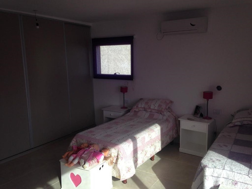 Imagen 22 de 22 de Casa En Alquiler En Los Alisos, Nordelta, Tigre