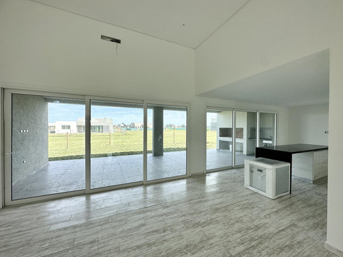 Casa En San Simon