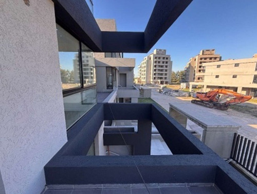 Vendo Por Viaje!! Expectac Triplex T/ Casa 5 O 4 Amb, Pb Jardin Serenity Nordelta