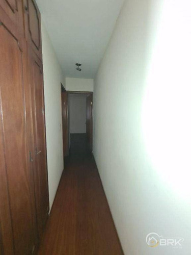 Imagem 25 de 30 de Sobrado Com 3 Dormitórios À Venda- Jardim Vila Formosa - São Paulo/sp - So0880