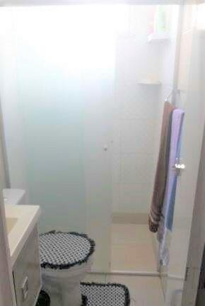 Imagem 14 de 15 de Apartamento Em Vila Esperança, São Paulo/sp De 59m² 2 Quartos À Venda Por R$ 335.000,00 - Ap718094-s