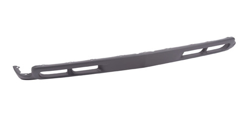 Spoiler Tong Yang Delantero Chevrolet Suburban 00 A 06