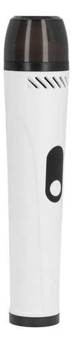 Cortador De Uñas Para Mascotas, Molinillo Led, Ajustable En