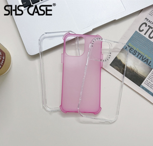 Funda Rudo 3 En 1 Matte + Mica De Regalo Azul Zte Axon 70