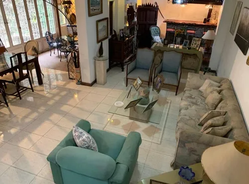 Casa Para Remodelar O7q