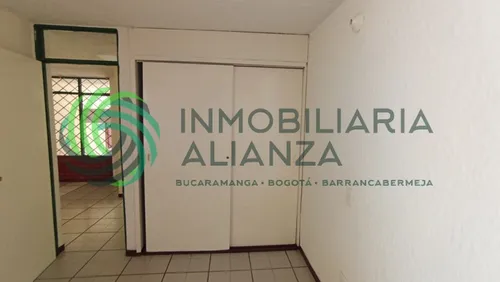Casa En Arriendo En El Poblado. Cod A11261
