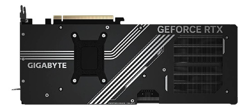 GEFORCE RTX 5070 TI WINDFORCE SFF 16GB 256BITS