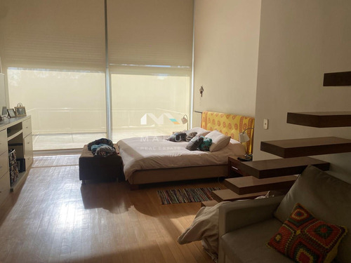 Casa En Venta En Galápagos, Pilar, G.b.a. Zona Norte