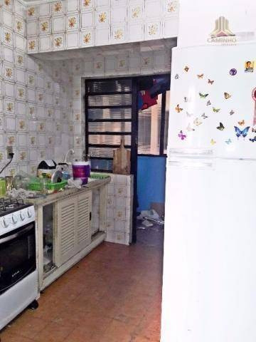Imagem 3 de 9 de Apartamento Residencial À Venda, Floresta, Porto Alegre. - Ap2713