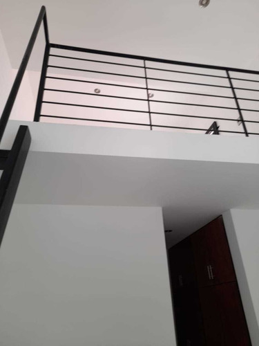 Hermosa Residencia En La Mejor Zona De Aguascalientes