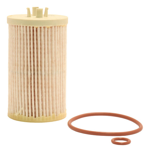 Filtro Aceite Chevrolet Sonic 1.6 16v Mfi Vvt 2012-2013