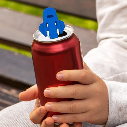 Rl1 Herramienta Para Abrir Latas De Refresco Abridor De