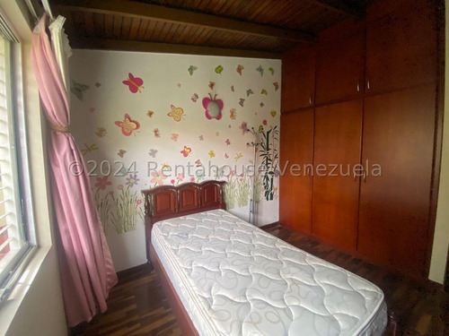 Imagina Tu Vivienda Temporal Ubicada En Una De Las Mejores Urbanizaciones De La Ciudad, Con Todos Los Servicios, Vigilancia 24/7. Esta Propiedad Se Encuentra Totalmente Equipada Y Amoblada.