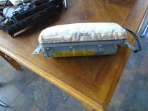 Comprar Vendo Airbag De Bmw 735i Año 2000, Derecho, # 3982362920