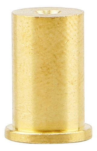 3 Kit De Pesas De Mango Para Golf, Accesorios 3 Piezas