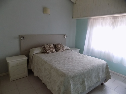 Imagen 10 de 14 de Vendo 3 Duplex De 3 Ambientes En Block, A 3 Cuadras Del Mar. Excelente Inversion De Buena Rentabilidad