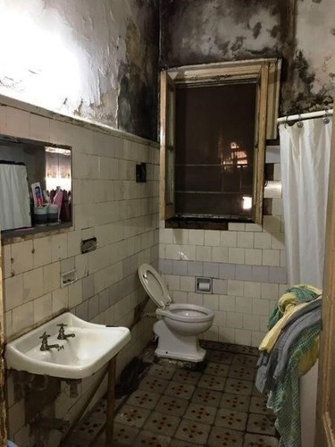 Imagen 5 de 8 de Casa En Venta Ubicado En San Fernando, G.b.a. Zona Norte, Argentina