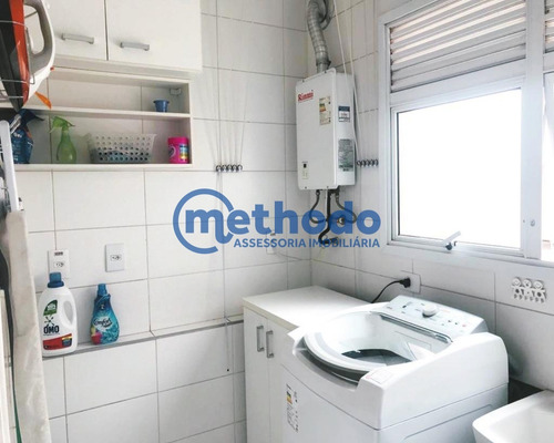 Apartamento - Ap00094 - 68344974