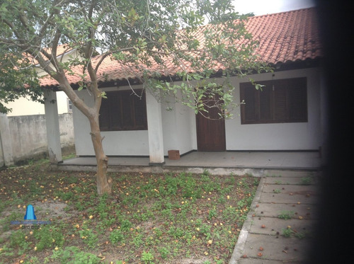 Imagem 2 de 23 de Casa A Venda No Bairro Pontinha Do Outeiro Em Araruama - Rj. - 708-1