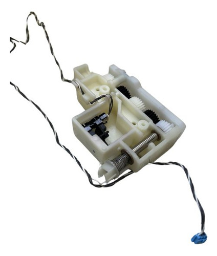 Tracionador De Papel Inferior Workforce C5290 C5710 C5810 (Usado)