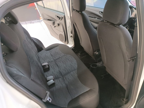 Fiat Uno 1.0 FIREFLY FLEX DRIVE MANUAL