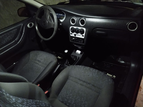 Suzuki Fun 1.0