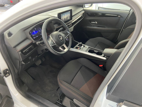 Renault Kardian 1.0 Tce Techno 200 Edc