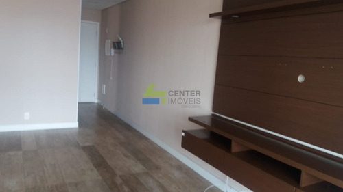 Imagem 6 de 15 de Apartamento - Vila Mariana - Ref: 9265 - V-867184