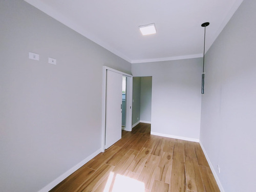 Imagem 9 de 27 de Casa À Venda Em Atibaia/sp - Consulte-nos Para Realizarmos O Seu Sonho. - 135 - 34968661