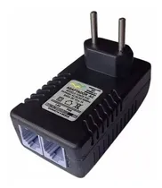 Comprar 5 Fontes Poe Compacta 12v 1a Pu002F Access Point Roteadores Pcba