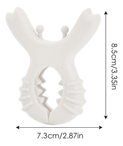 Soporte Para Espátula De Soporte Para Utensilios De Espátula