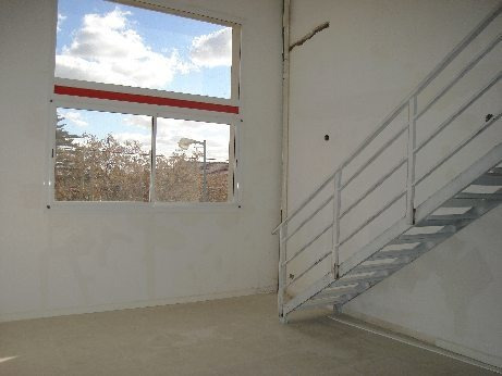 Imagen 13 de 14 de Departamento En Venta En Valentin Alsina