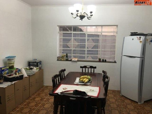Imagem 12 de 14 de Bairro Nobre Da Zona Norte - Jd. São Paulo - 14120
