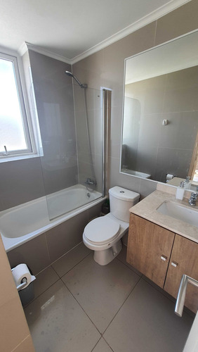 Piso 18 Al Oriente (83761)