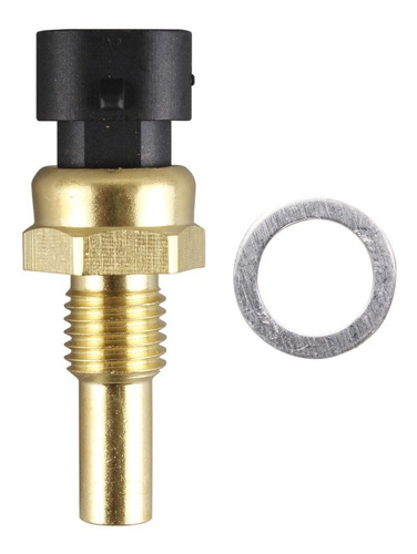Sensor Temperatura Silverado 1500 2000 2003 2005 2010 2014