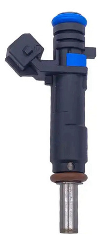 Inyector De Combustible De Coche Q34 Piezas Para Inyector Cr